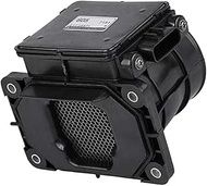 Car Mass Air Flow Sensor, air meter sensor, For Mitsubishi, For MONTERO 2.4L 1997-1999, For MIRAGE 1