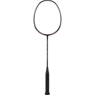 Li-Ning Badminton Racket Turbo Charging 50