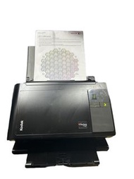 Kodak i2400