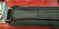 1.5KG 負重腰帶／沙袋 sandbag 2個