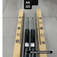 ( 100% ORIGINAL ) AUDI A4 A5 S4 S5 A6 Q5 FRONT SHOCK ABSORBER ( 4G8 413 031J )