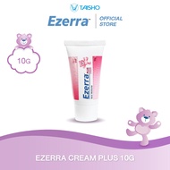 EZERRA CREAM PLUS 10G