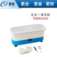 contact lens lens eye colour contact lens power lens eye colour grey contact lens solution contact l