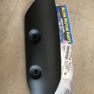 Cover ekzos y125zr Original