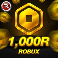 โรบัค รูปแบบ ID-P. โรแทร่จากเกม สีสันสวยงาม ขนาด 9x9 สินค้าเสมือนจริง เกมกระดาน