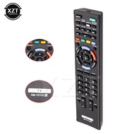 RM-YD103 Remote Control For SONY Bravia LED HDTV KDL - 32W700B 40W580B 40W590B 40W600B 42W700B XBR-55X800B KDL60W630B2  NEW DSY3912 TV Remote Controll