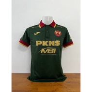Jersey Selangor Away 2023 Player Issue