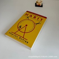 The Power Of Habit The Power Of Habit The Power Of Habit Charles Dushg 821A0026821A0026