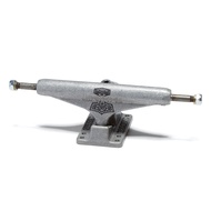 Independent Truck Pro Kevin Baekel Hollow Light (Skateboard Truck)