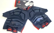 Cycling Glove Bicycle Glove Specialized Cycling Gloves Sarung Tangan Basikal MTB Glove Half Finger B