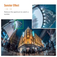 SONY NIKON Sale Ttartisan 11M F2.8 Lens Leica M/Gfx/Canon/Niconsony Full Frame Tt Artisan Lens Camer