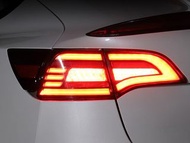 Tesla Model 3 / Model Y Brake Light 後尾燈 (鷹眼)