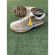 Golf shoes s39