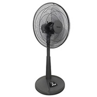 Quạt lửng Nanoco NLF1625 (bạc đạn, 47W)