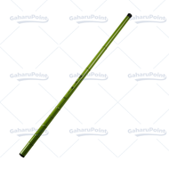 Joran Tegek Pancing Murah Fiber Composite Carbon MurahJoran Pancing 2.7M-6.3 Joran Pancing Teleskopi