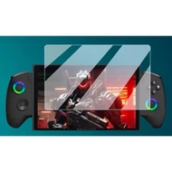 onexplayer x1 / X1 Pro 10.95 tempered glass ( ready stock)