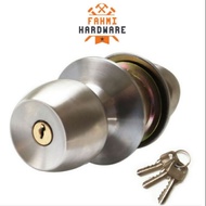 TOMBOL PINTU / CYLINDRICAL LOCK