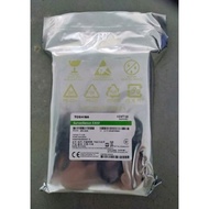 Toshiba 1TB / 2TB Surveillance S300 Internal Hardisk for CCTV Recorder