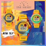GSHOCK G-B001MVE-9 GSHOCK JASON ORIGINAL G-B001MVE G-B001MVE-9 G-B001 GSHOCK KUNING GSHOCK YELLOW LO