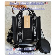🇲🇾🔥READY STOCK MALAYSIA🔥SM Steve Madden Ori Handbag Sling Crossbody bag