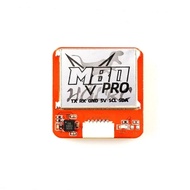 HGLRC M100-5883 GPS/ M100-PRO GPS / M100 MINI GPS /M80 PRO /M80 โมดูล GPS