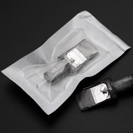 New Tattoo Equipment 1PCS Large Row of Tattoo Ne.edles Large Row of Nidles Tattoo Nidle Tattoo Equip