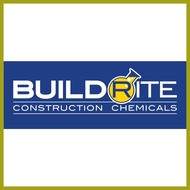 ◺ ✗ ◨ EPOCOAT MB PRIMER WHITE (Gallon Set) by Buildrite