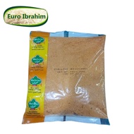 Mehran Pulao Biryani Masala 1kg