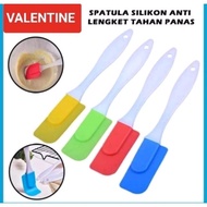 Dough mixer silicone cookie chopper