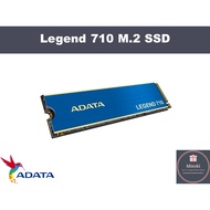 Adata Legend 710 M.2 SSD