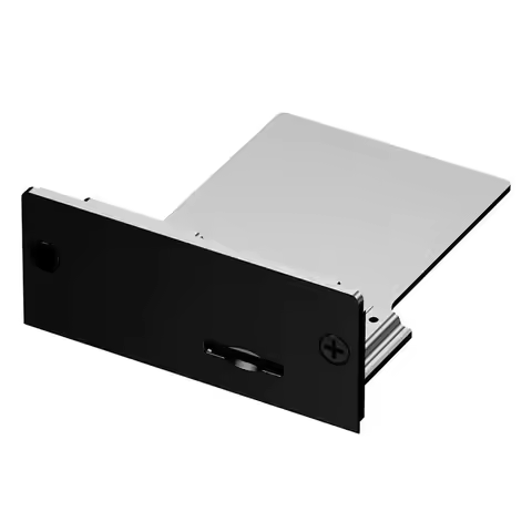 GPD Pocket 4 Official Optional Accessories - Expandable 4G LTE Module KVM Module RS-232 Module for P