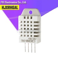 Dht22 Dht-22 1Pcs Digital Temperature And Humidity Sensor DIY KIT