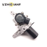 17201-0L040 17201-30110 Suitable for Toyota3.0L-1KD-FTV Turbocharged Controller Factory Ready Stock