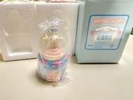 全新2003, 2016 Cinnamoroll 玉桂狗 肉桂狗 大耳狗 水晶球
