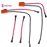 Car Replacement Parts for 24V  Huffy Ride on Toys Car Wiring Harness 6V 12V 24V Battery Connector