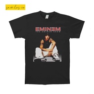 EMINEM MUSIC T-SHIRT EMINEM CLOTHES/