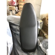 Yamaha Lc135 v1-v6 seat assy