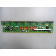 Panasonic PlasmaTVTH-P42C33C TH-P42C30C TH-P42X30K y board SN tnpa5311 AG AC parts
