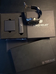 Tag Heuer Connected E2 (Modular 45)