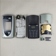 Nokia 7650 Casing.Original