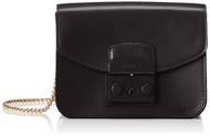 Furla Metropolis Mini Crossbody