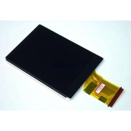 NEW LCD Screen Display For Sony Cyber-Shot DSC-HX30 DSC-HX9 DSC-HX20 DSC-HX100 DSC-HX20V HX30 HX9 HX