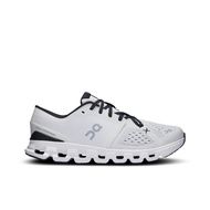 (ของแท้ 100%)On Cloud 5 Black White On Cloud X4 รองเท้าผ้าใบสำหรับผู้ชาย และผู้หญิง แนะนำของแ