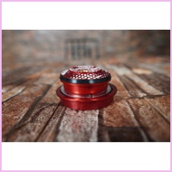 ❄ ☍ ✉ Sagmit EVO 2 Tapered Headset 44-55