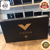 Box HP GAMING laptop box kotak 100% original use