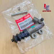 46930-SM4-013 Honda Accord SM4 SV4 Lower Low Clutch Pump