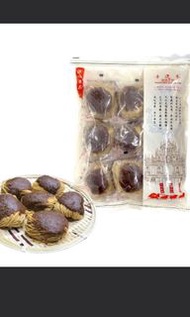 ‼️澳門🇲🇴幸運來蝦子麵9個👍一生人必試‼️超好食‼️最後機會準備截單‼️即使新鮮製造