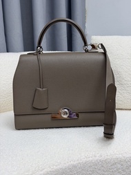 Moynat rejane XL 35 cm