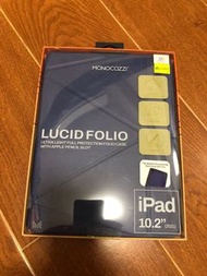 全新Apple IPad case