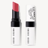Bobbi Brown 晶鑽極嫩潤色護唇膏 全新無盒 Bare Peony 亮玫粉/527 Bare Melon 杏桃橘